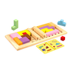 Gigamic Gagne Ta Maman!