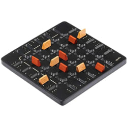 Gigamic Squadro mini