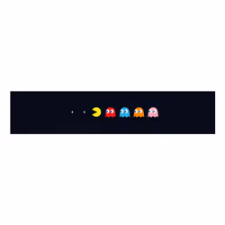 Carletto Quoridor Pacman 15 min Jeu de société Quiz - Vue supplémentaire 7