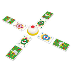 Gigamic Halli Galli Junior