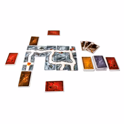 Gigamic Saboteur