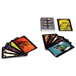 Gigamic Poker Des Cafards