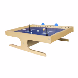 Gigamic Klask, 8 an(s)