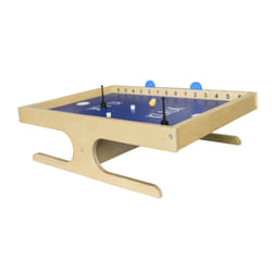 Gigamic Klask