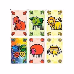 Cocotaki Gigamic