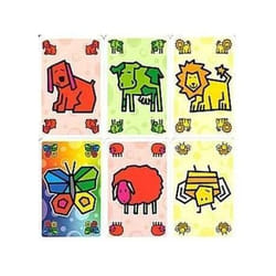 Cocotaki Gigamic