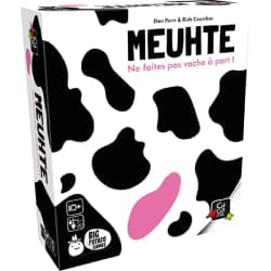 Gigamic Meuhté
