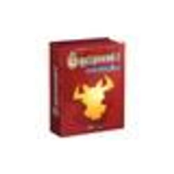 Jeu de société - GIGAMIC - AMMSIXQ - Version Anniversaire - 3 joueurs ou plus - 10 ans et plus