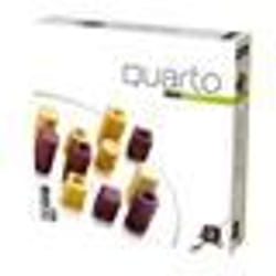 Gigamic Quarto! Mini