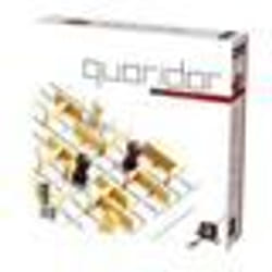 Gigamic Quoridor Mini