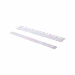 Marque : ALFAFLEX Type : Adaptable Couleur : blanc