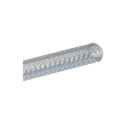 Tuyau industrie filclair al - Diamètre intérieur : 15 mm - Couronne de 25 mètres - alfaflex