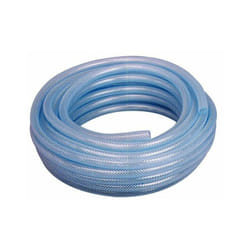 Tuyau filclair sans phtalate 20x28 25m