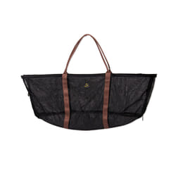 Sac de Pesée Carp Spirit - vert - TU