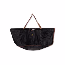 Sac de pesee carp spirit luxe pliable 118 x 48