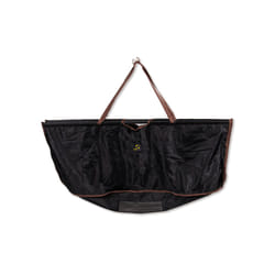 Sac de pesee carp spirit luxe pliable 118 x 48