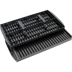 Table a bouillettes carp spirit 20