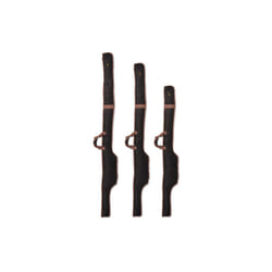 FOURREAU CANNE INDIVIDUELLE CARP SPIRIT
