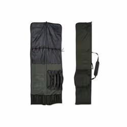 FOURREAU CARPE CARP SPIRIT 13 4 CANNES
