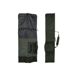 FOURREAU CARPE CARP SPIRIT 13 4 CANNES