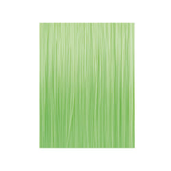 Nylon carp spirit celt-2x mymetik vert 1400 28.5-100 6.45