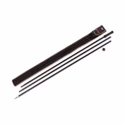 Manche a sonder carp spirit 4.5