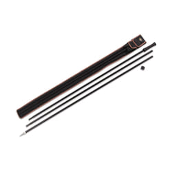 Manche a sonder carp spirit 4.5