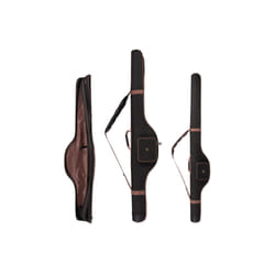 Fourreau Carp Spirit Rigide 13