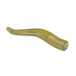 GAINE CARP SPIRIT LINE ALIGNER - PAR 15VertVert - Taille hameçon 6 à 80 Vert