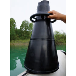 AQUASCOPE CARP SPIRIT WATER SCANACS0102080