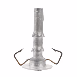 Godille VMC Double x5 - blanc - 3 g