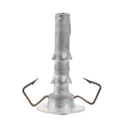 Godille VMC Double x5 - blanc - 3 g