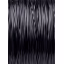 Fil Nylon M-TX - CARP SPIRIT - Noir - 790m - 040mm - 105kg de résistance