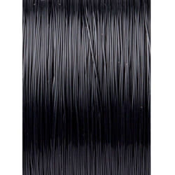 Fil Nylon M-TX - CARP SPIRIT - Noir - 790m - 040mm - 105kg de résistance