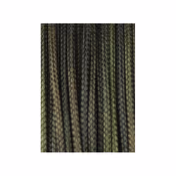 Lead Core Carp Spirit Gravity Ssl Green - 10m Vert
