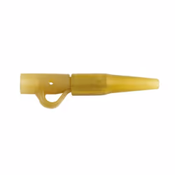Clip Plomb Carp Spirit Lead Clips  Camfusion