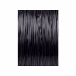 Fil Nylon M-TX - CARP SPIRIT - 1410m - Noir - D.0.28mm - R.5.9Kg