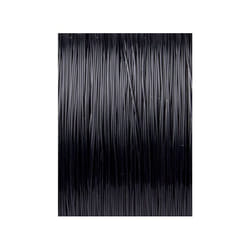 Fil Nylon M-TX - CARP SPIRIT - 1410m - Noir - D.0.28mm - R.5.9Kg
