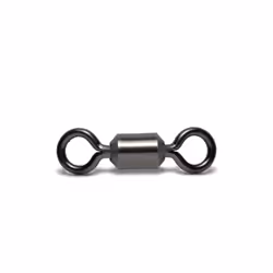 Émerillon Micro Rolling xST VMC x6 - noir - 34