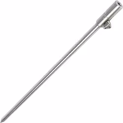 Pique Carp Spirit Inox 300 Bank Stick 23