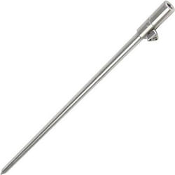 Pique Carp Spirit Inox 300 Bank Stick  23