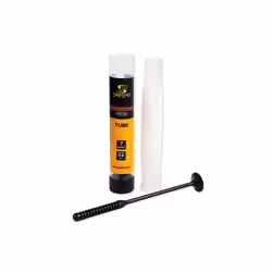 Kit Filet Carp Spirit Protection Mesh Tube 7m  14