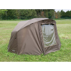 Surtoile Carp Spirit Blax - 1 Man Winter Skin - marron - TU