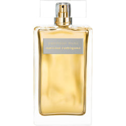 Narciso Rodriguez for her Musc Collection Intense Patchouli musc 100 ml