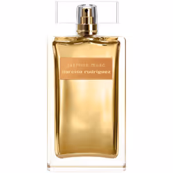 L’eau de parfum pour femmes Narciso Rodriguez For Her Musc Collection Intense Jasmine Musc risque fort d’éveiller en vous une ...