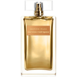 Narciso Rodriguez For Her Musc Collection Intense Jasmine Musc 100 ml