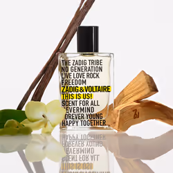 C’est nous! eau de toilette vaporisateur