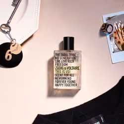 C’est nous! eau de toilette vaporisateur