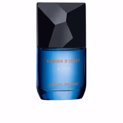 Fusion D’ISSEY Extrême eau de toilette intense vaporisateur 50 ml