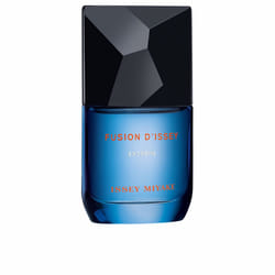 Fusion D’ISSEY Extrême eau de toilette intense vaporisateur 50 ml